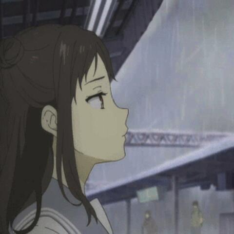 Lost