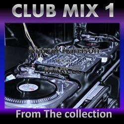 Club Mix 1