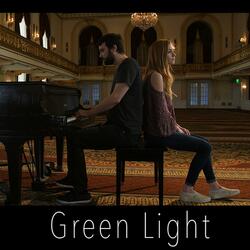 Green Light