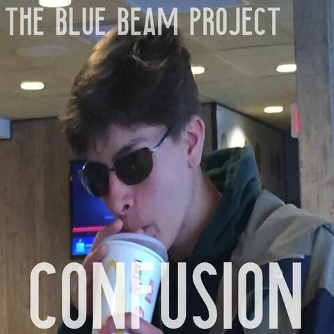 Confusion