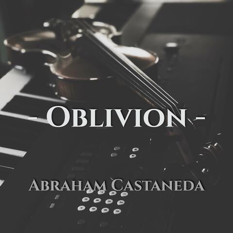 Oblivion