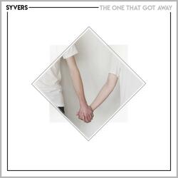 The One That Got Away