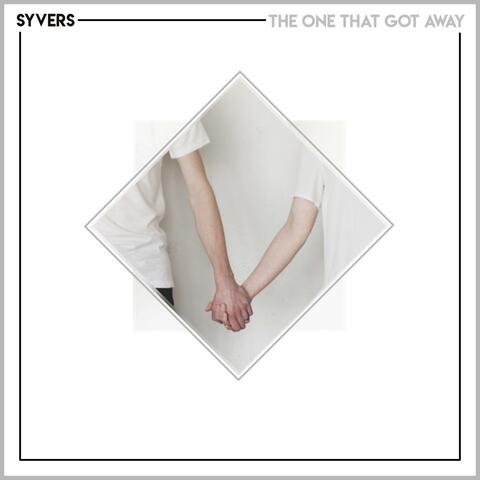 The One That Got Away