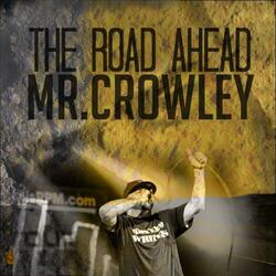 The Road Ahead