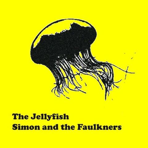 The Jellyfish
