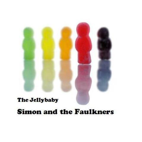 The Jellybaby