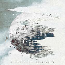 Deepwater Lullaby