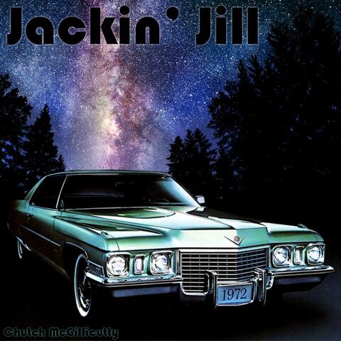 Jackin' Jill