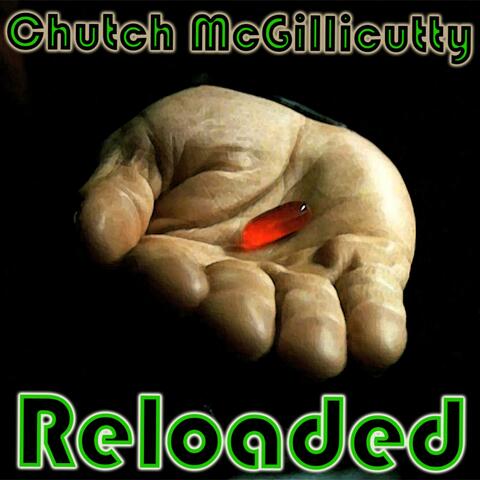 Reloaded