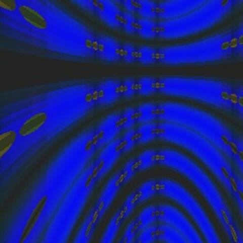Connect