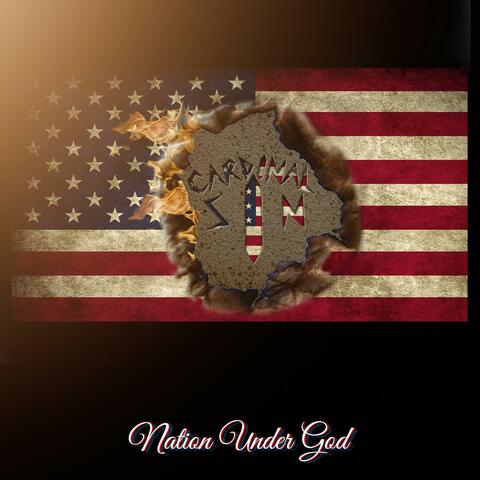Nation Under God