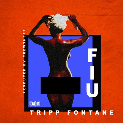 F.I.U.