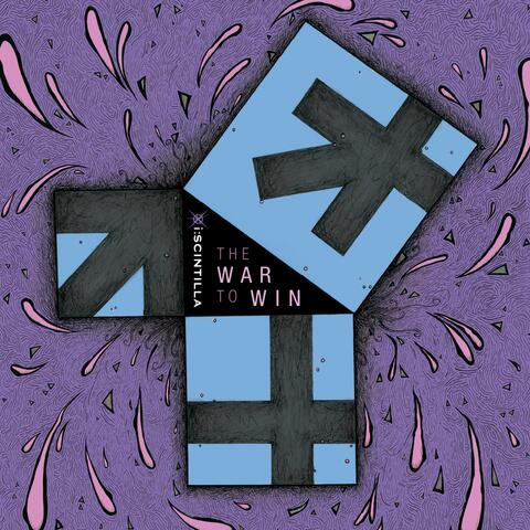 The War to Win