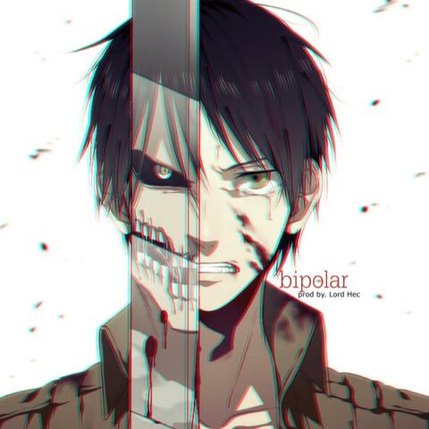 Bipolar