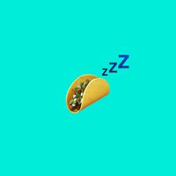 midnight tacos