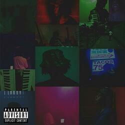 Heartbreaks & 808's (ihateyou) [feat. Lofty, Ronnie Dijon, & Taylor Ashlee]