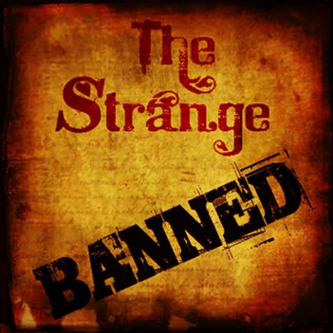 Banned