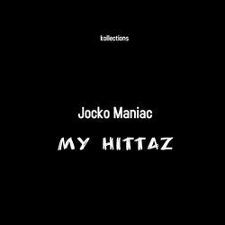 My Hittaz