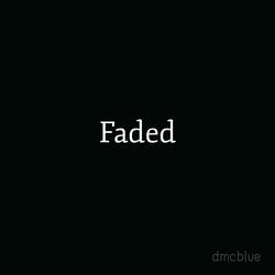Final Words