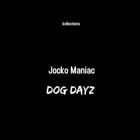 Dog Day