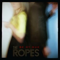 Be My Gun