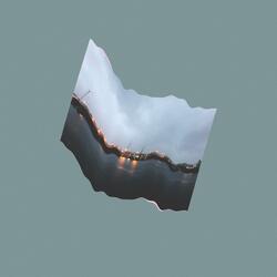 Inhabit