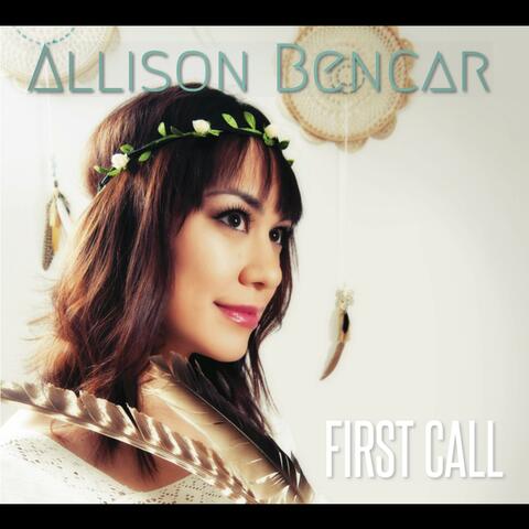 First Call