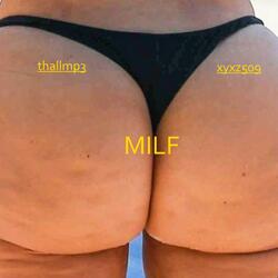 Milfie