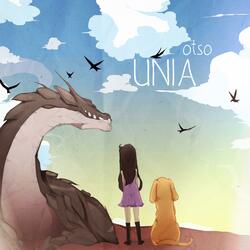 Faith and Aurora