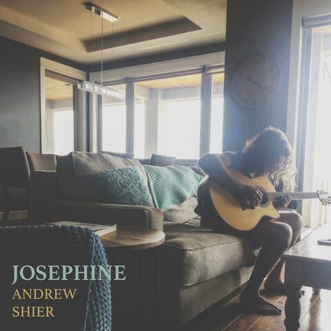 Josephine