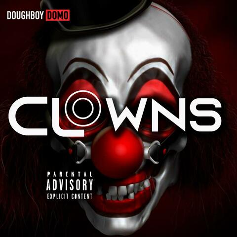 Clowns