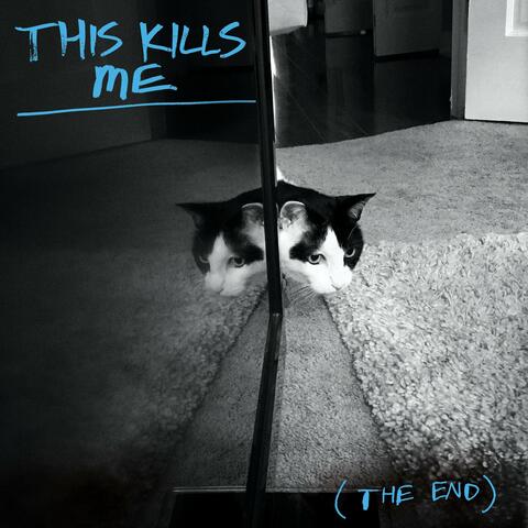 The End