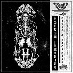 Among Mined Fields We Plants Trees