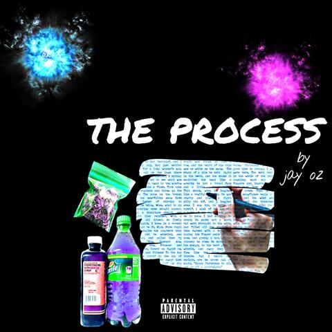 The Process