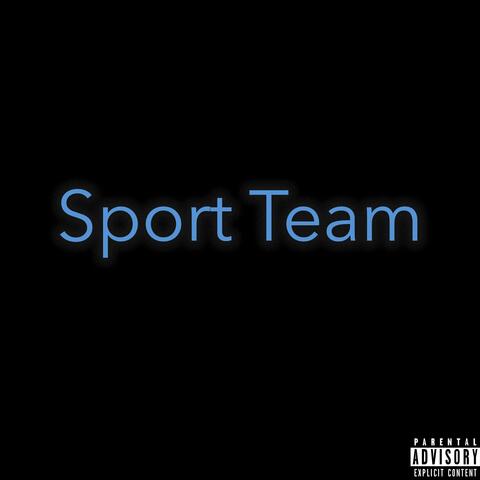 Sport Team, Pt. 1