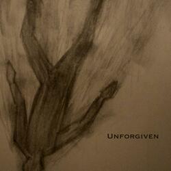 Unforgiven