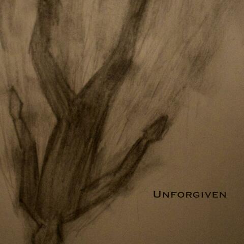 Unforgiven