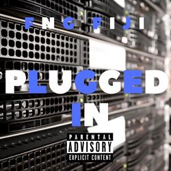 Plugged In
