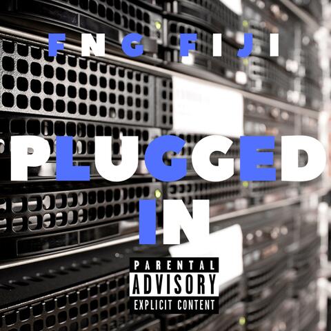 Plugged In