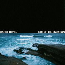 Out of the Equation