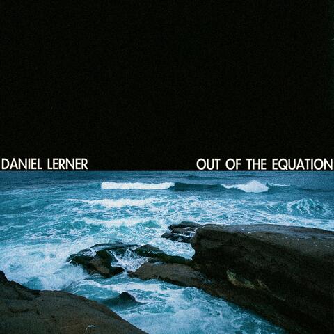 Out of the Equation