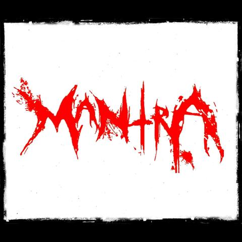 Mantra