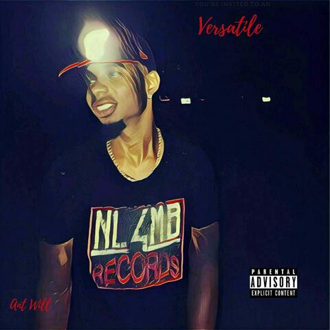 Versatile