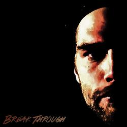 Break Through