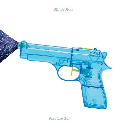 Just One Gun