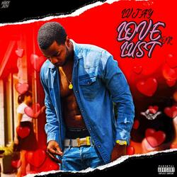 Love or Lust