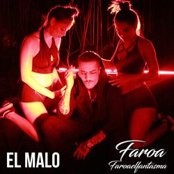 El Malo