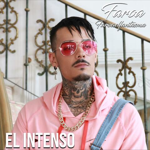 El Intenso