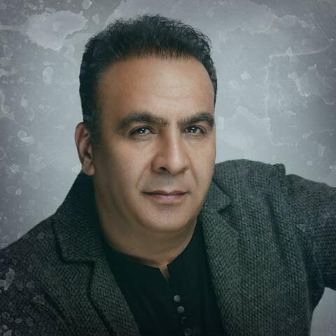 Hardadi Yarim