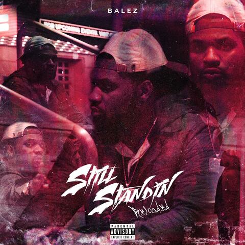 Still Standin' Reloaded